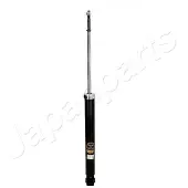 Japanparts Iskunvaimennin MM-22118