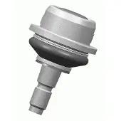 LEMFOERDER Pallonivel 31006 01