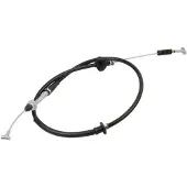 MAXGEAR Vaijeri, seisontajarru 32-1630