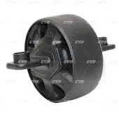 CTR BUKSE GV0340R