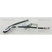 TRISCAN Jarruletku 8150 28126