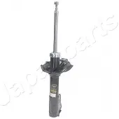 Japanparts Iskunvaimennin MM-29950