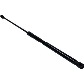 MAXGEAR Kaasujousi, tavaratila 12-2510