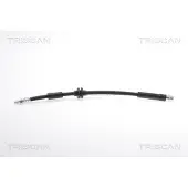 TRISCAN Jarruletku 8150 16238