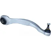 MAXGEAR Tukivarsi, pyöräntuenta 72-5595