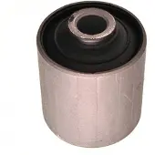 MAXGEAR Tukivarren hela 72-6620