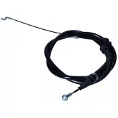 MAXGEAR Vaijeri, seisontajarru 32-1587