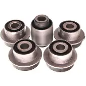 MAXGEAR Tukivarren hela 72-5768