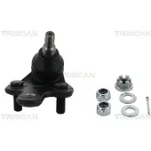 TRISCAN Pallonivel 8500 135023