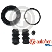 AUTOFREN SEINSA Korjaussarja, jarrusatula D4326
