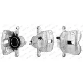 FERODO Jarrusatula FCL692727