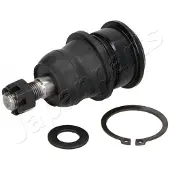 Japanparts Pallonivel BJ-C07
