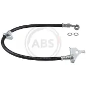A.B.S. Jarruletku A.B.S. SL 6673
