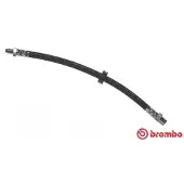Brembo Jarruletku T 86 027