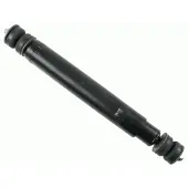 SACHS Iskunvaimennin 125 512