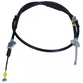 MAXGEAR Vaijeri, seisontajarru 32-0858