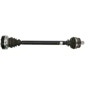 POINT GEAR Vetoakseli PNG75786