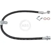 A.B.S. Jarruletku A.B.S. SL 1166