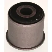 MAXGEAR Tukivarren hela 72-6625