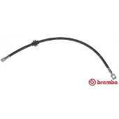Brembo Jarruletku T 06 027
