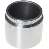 BUDWEG CALIPER Mäntä, jarrusatula 235106