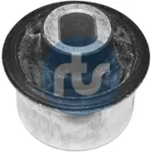 RTS Tukivarren hela 017-00807