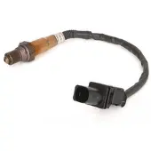 Bosch Lambdasensori - Kia - Sportage, Ceed, Rio, Sorento, Optima, Venga, Soul, Carens. Hyundai - I30, I20, Tucson, I40, Ix35, Ix20, H1