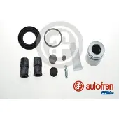 AUTOFREN SEINSA Repair Kit, brake caliper