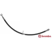 Brembo Jarruletku T 28 089