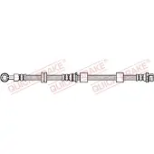 Quick Brake Jarruletku 50.702