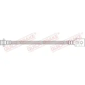Quick Brake Jarruletku 62.017