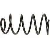 MAXGEAR Jousi (auton jousitus) 60-0382D