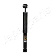 Japanparts Iskunvaimennin MM-00896