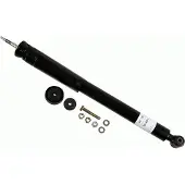 SACHS Iskunvaimennin 317 261