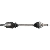 POINT GEAR Vetoakseli PNG74758