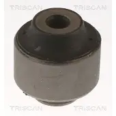 TRISCAN Tukivarren hela 8500 14829