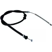 MAXGEAR Vaijeri, seisontajarru 32-1041
