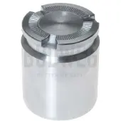 BUDWEG CALIPER Mäntä, jarrusatula 234338