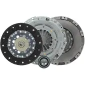 AISIN Kytkinpaketti SKY-123