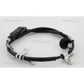 TRISCAN Vaijeri, seisontajarru 8140 69132