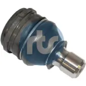 RTS Pallonivel 93-90644