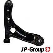 JP GROUP Tukivarsi, pyöräntuenta 3140100480