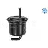 Meyle Polttoainesuodatin 33-14 323 0001