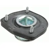 SACHS Jousijalan tukilaakeri 803 120
