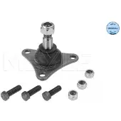 Meyle Pallonivel 016 010 0222