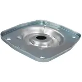 MAGNUM TECHNOLOGY Jousijalkalaakeri A7C030