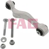 Schaeffler FAG Tukivarsi, pyöräntuenta 821 0978 10