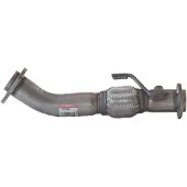 Bosal Pakoputki 700-163