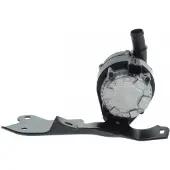 Bosch Lisävesipumppu (jäähdytysnestekierto) 0 392 024 10Z