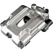 FEBI BILSTEIN Jarrusatula 178153